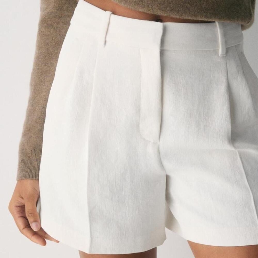 Wilfred shorts in size 10